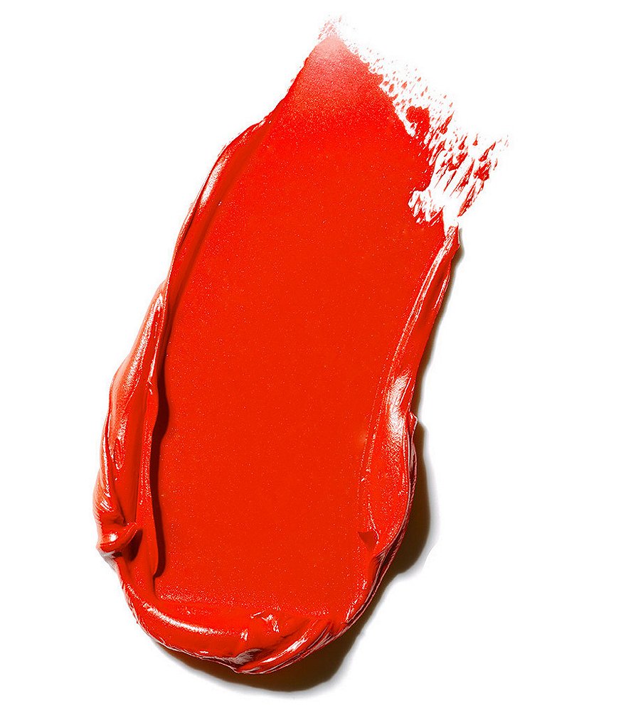 MAC Mini MAC Lipstick