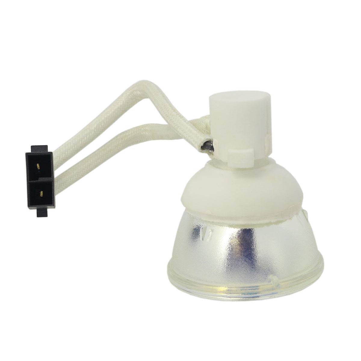 Lutema Economy for Eiki AH-42001 Projector Lamp (Bulb Only)