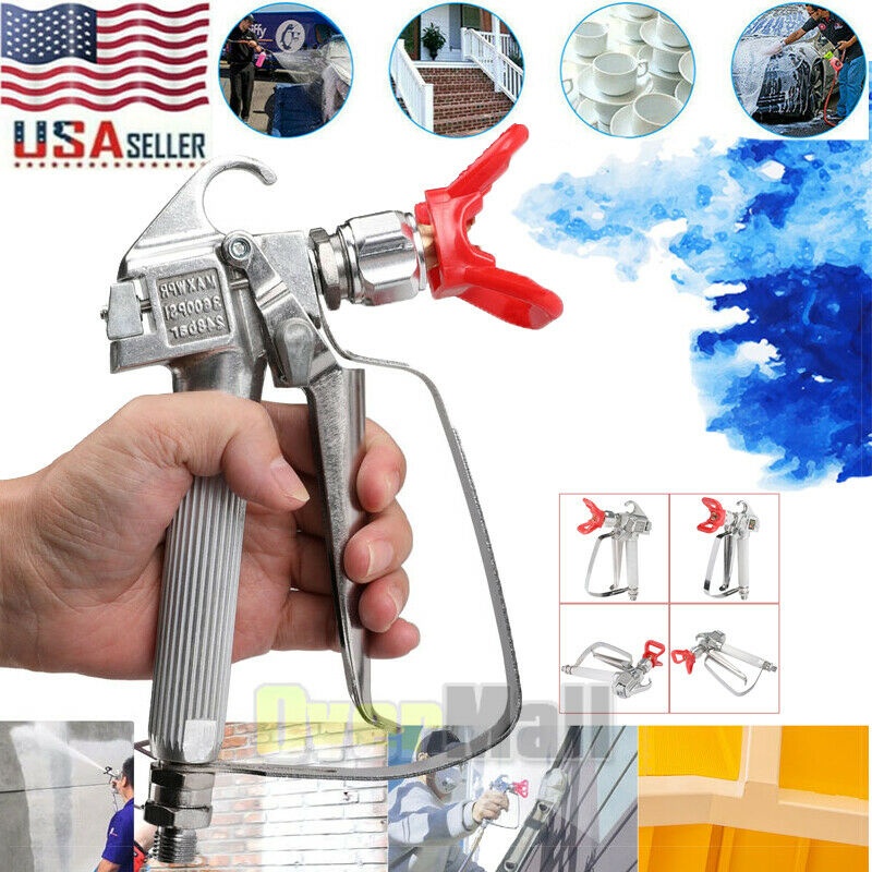 Galaxy Audio AS-1100-4D
Wireless Personal Monitors Assistive Listening Wireless Monitors