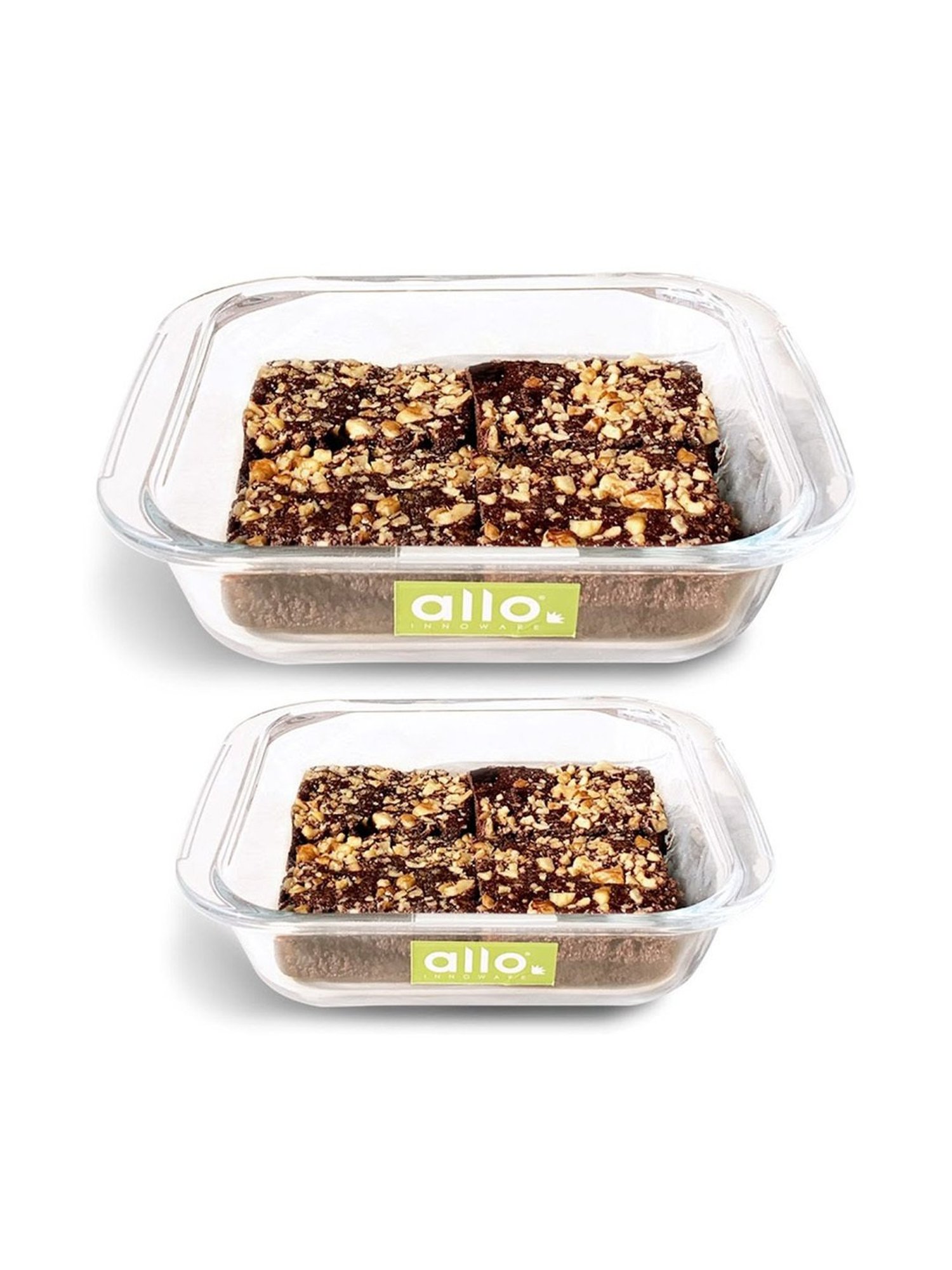 KitchenAid 3-Ply Base Stainless Steel 4qt Casserole with Lid