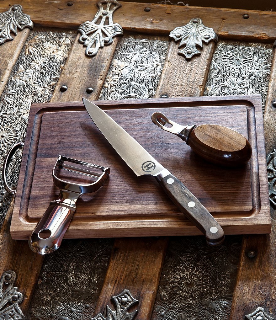 Innovative Technology Victrola Wireless Waterproof Rechargeable Bluetooth Outdoor Rock Speakers