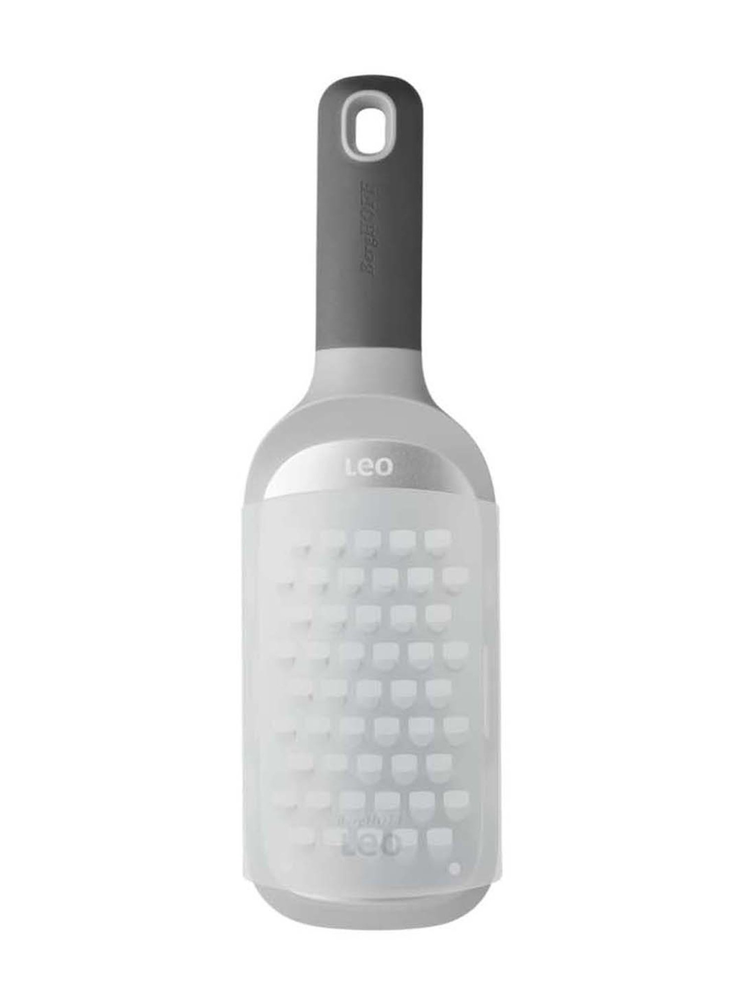 BergHOFF Leo Multicolor Multipurpose Slicers - Set of 3