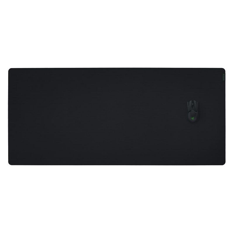 Razer Gigantus V2 - Soft Gaming Mouse Mat 3XL