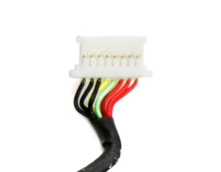 Battery Replacement for HP EliteBook Folio 1020 G1 M0D62P EliteBook Folio 1020 G1 EliteBook Folio 1020 G1 L7Z19P HSTNN-I28C 765605-005 BR04XL HSTNN-DB6M 760505-005 HSTNN-I26C