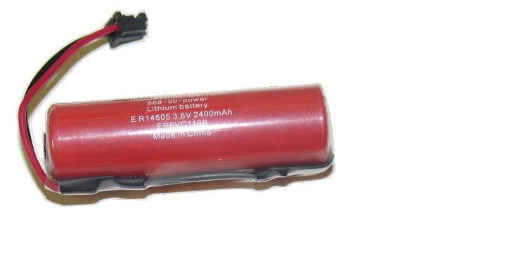 Earond USB C Charger 120W 4Port Wall Charger USB C Laptop Charger Charger Black