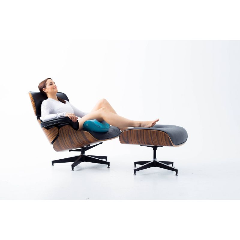 Addaday Magic Massager - Blue