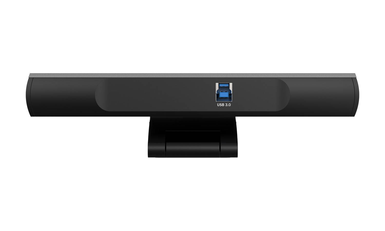 BZBGEAR 4K ePTZ USB Camera with Auto-Framing Function