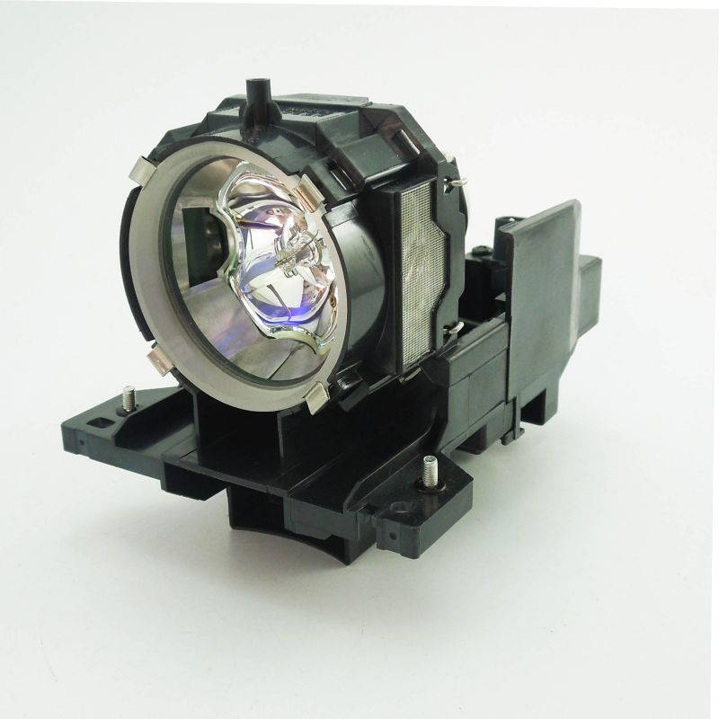 Replacement Projector Lamp/bulb SP-LAMP-038/SPLAMP038 for Infocus IN5102 / IN5106