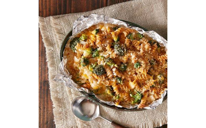 Reynolds Wrap Non-Stick Aluminum Foil - 130 sq ft