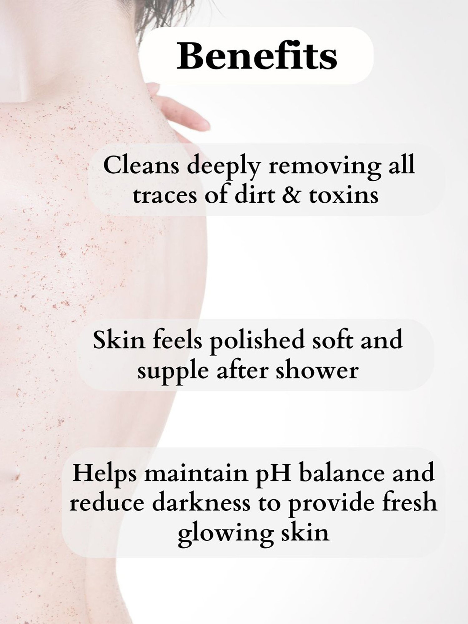 Fabessentials Sea Breeze Spa Retreat Body Care Gift Set