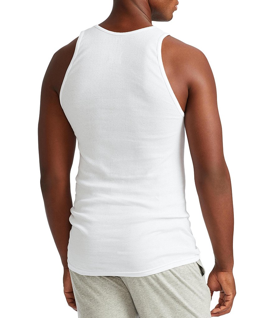 Roundtree & Yorke Extended Size 3-Pack Socks