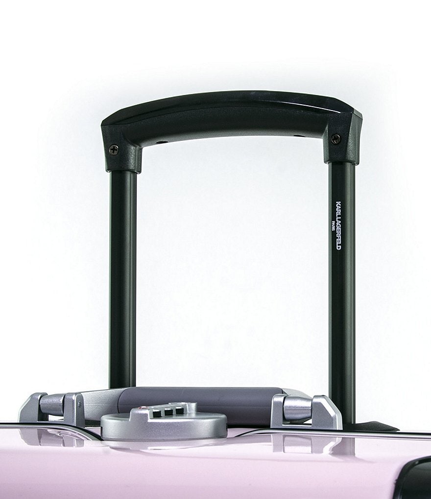 Travelpro Crew Versapack Max Expandable Carry-On