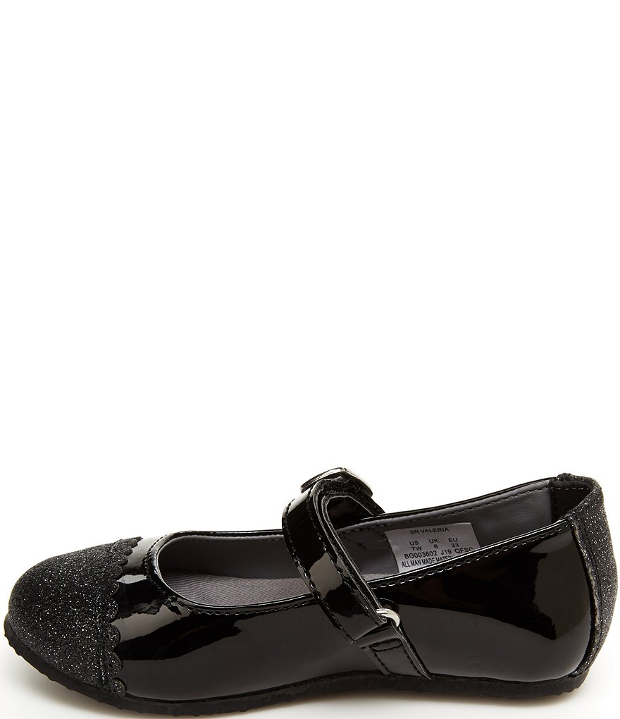 Merrell Girls' Hydro Quench Sneakers (Toddler)