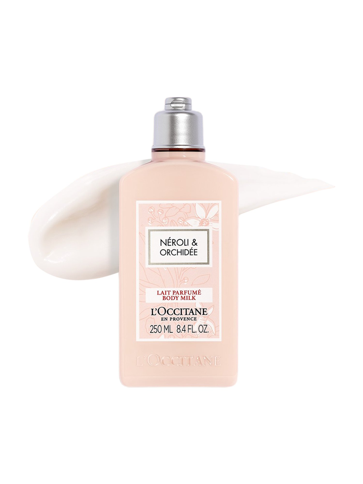 The Love Co. Cherry Blossom Body Butter - 200 gm