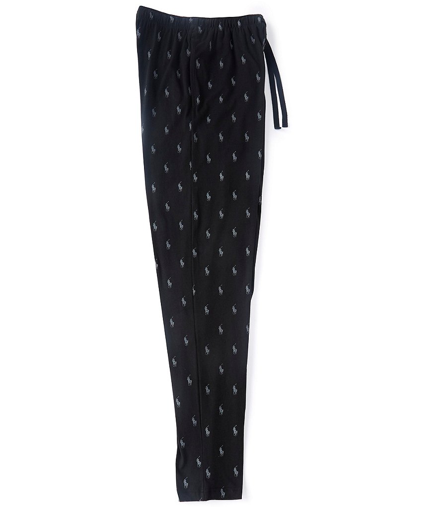 Caribbean Solid V-Neck Short-Sleeve Tee