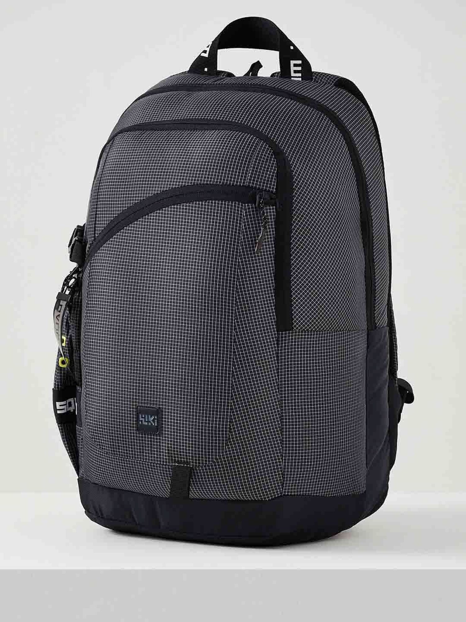 Wildcraft Blaze 30 Tan Backpack