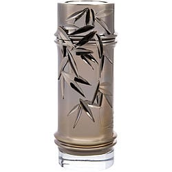 EAU DE PARFUM SPRAY 3.4 OZ (UNBOXED)