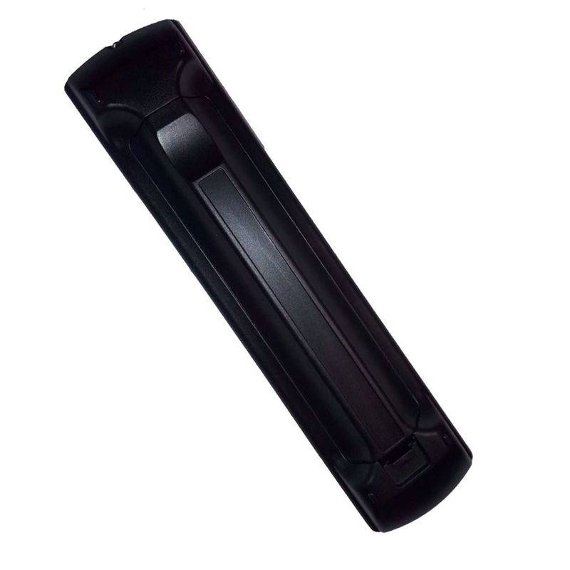 OEM Sony FM Antenna Originally Shipped With STRDN860, STR-DN860, BDVE3100, BDV-E3100, STRDN1060, STR-DN1060