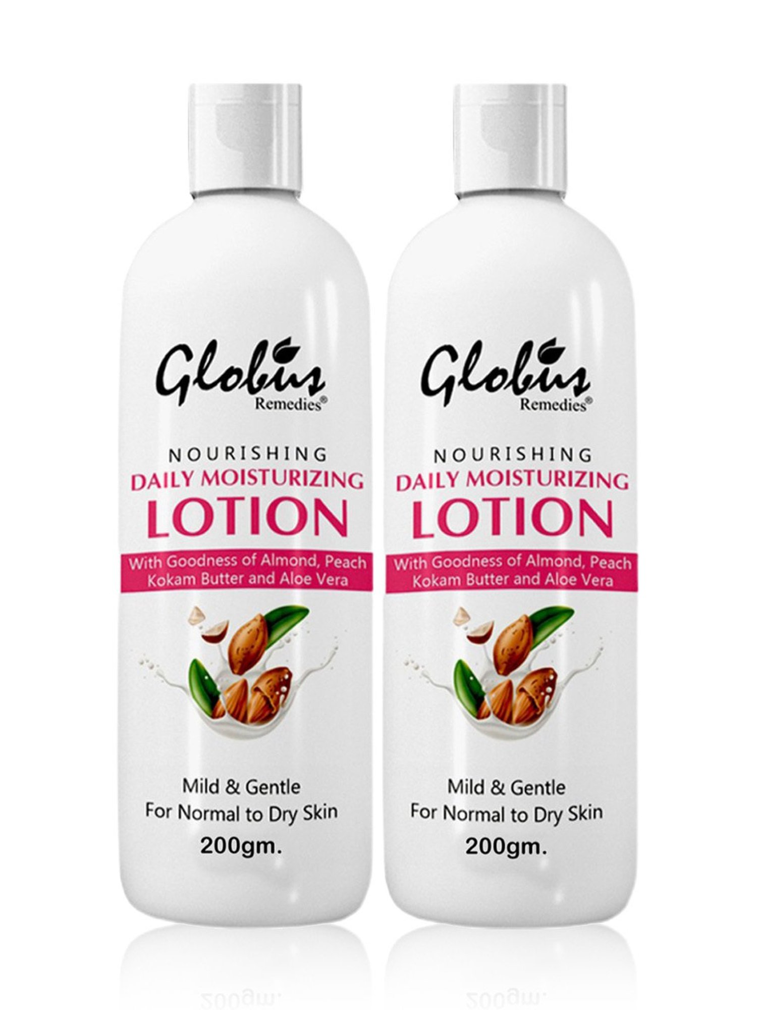 Pixi by Petra Rose Body Balm - 6.76 fl oz