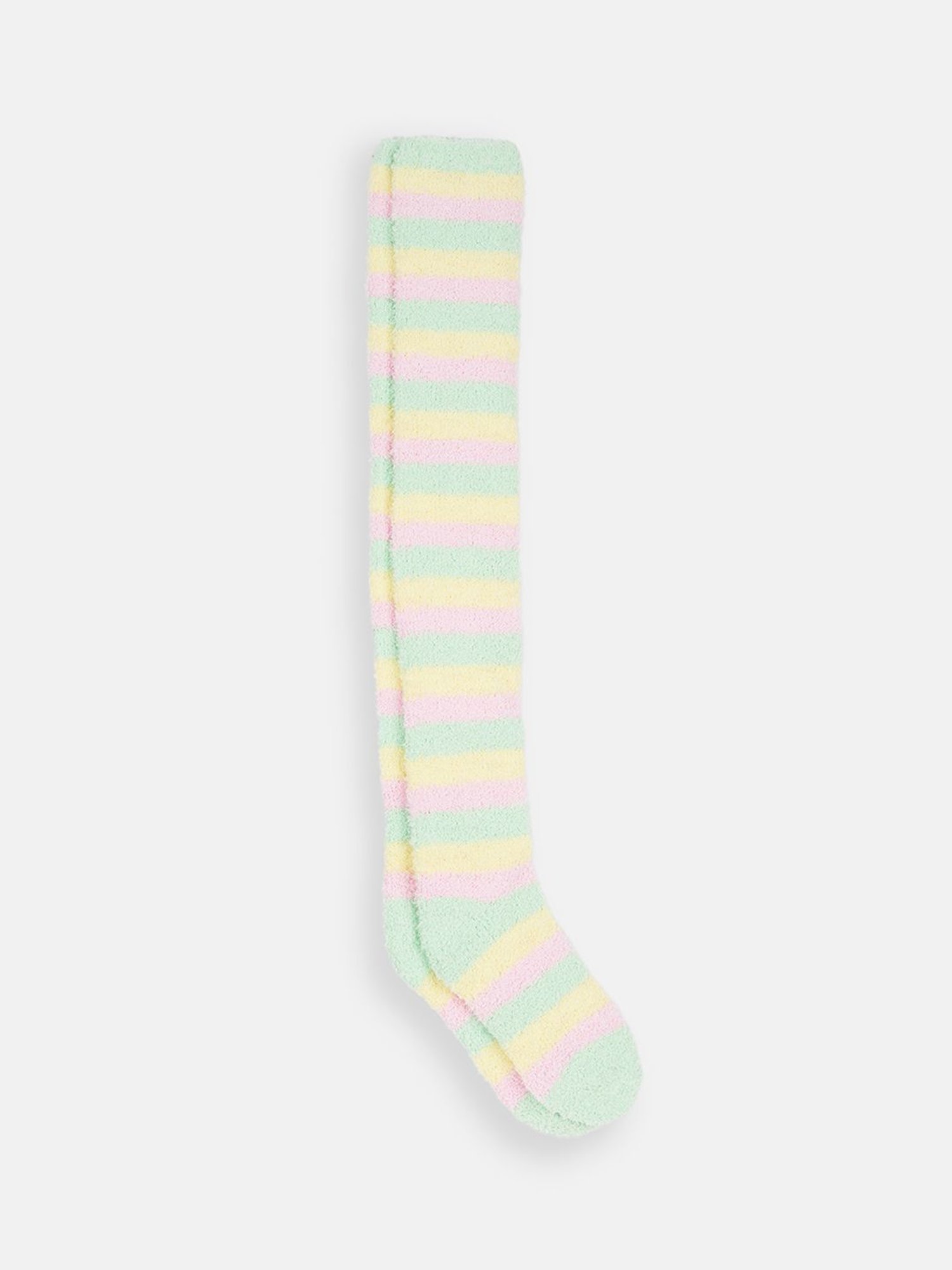 Gant Ankle Length Multicolor Cotton Solid Medium Socks - Pack of 5