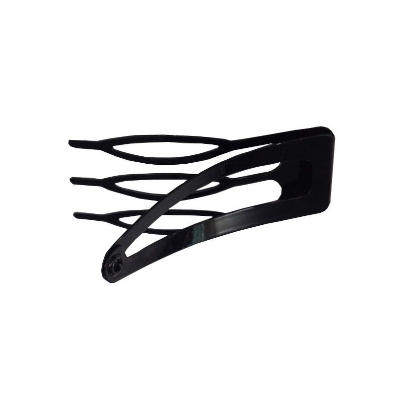 Revlon Neutral Grip Clix - 6ct