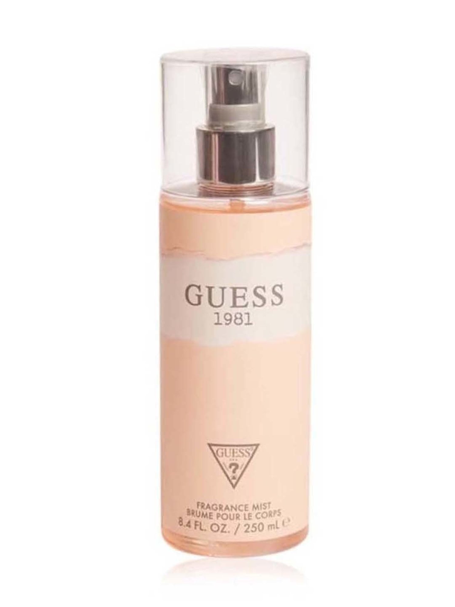 Guess 1981 Fragrance Mist - 250 ml