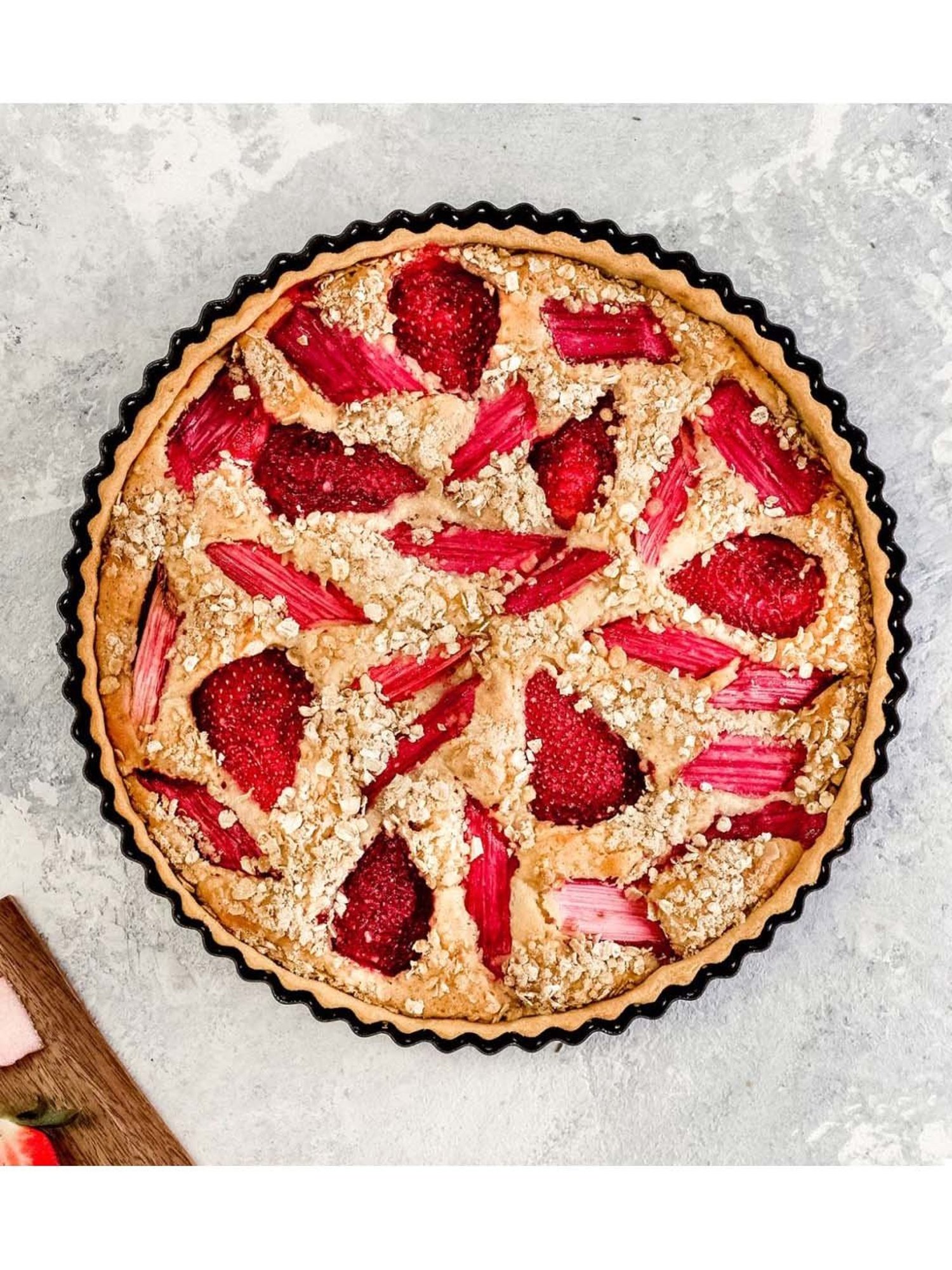 ORIGAMI Coffee Dripper Medium (Green)