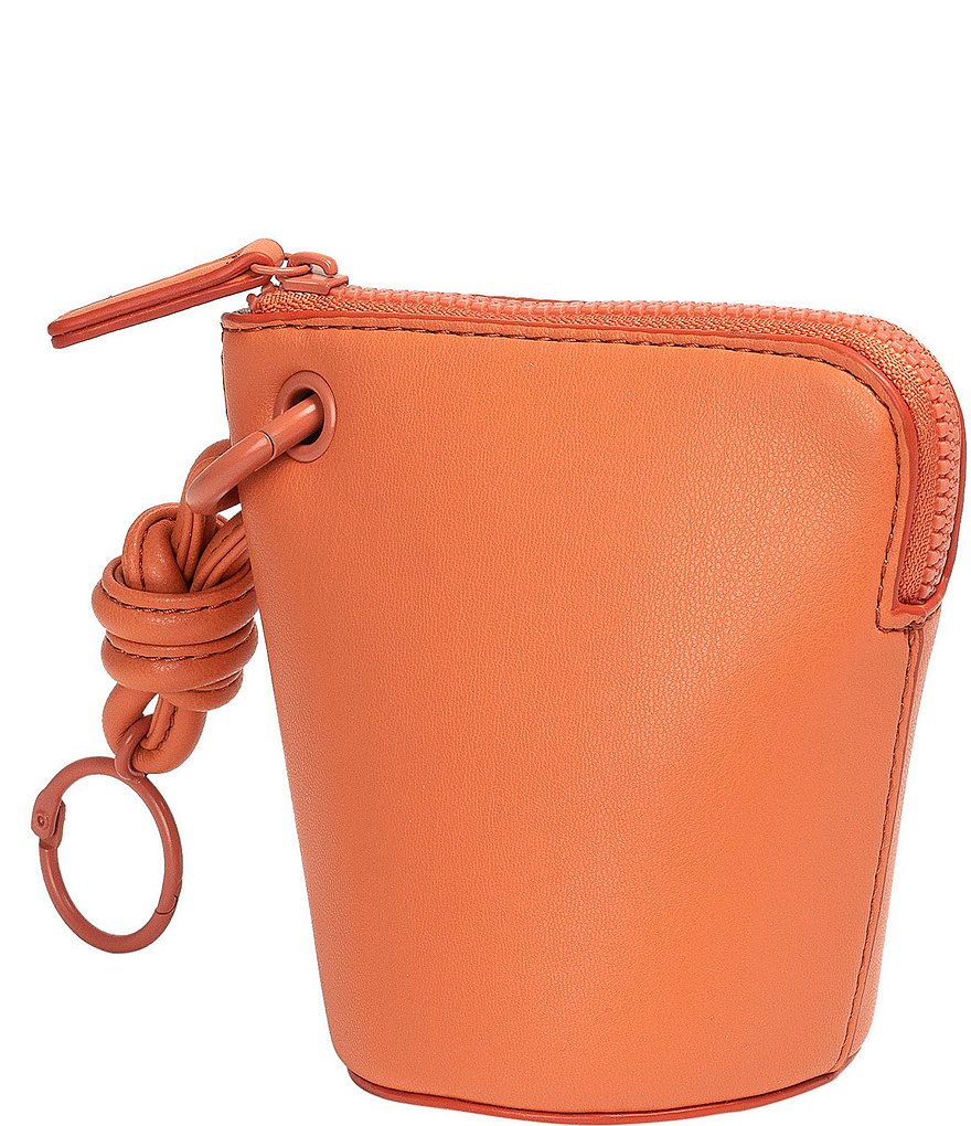 Bogg Bag Bogg Bits Charms