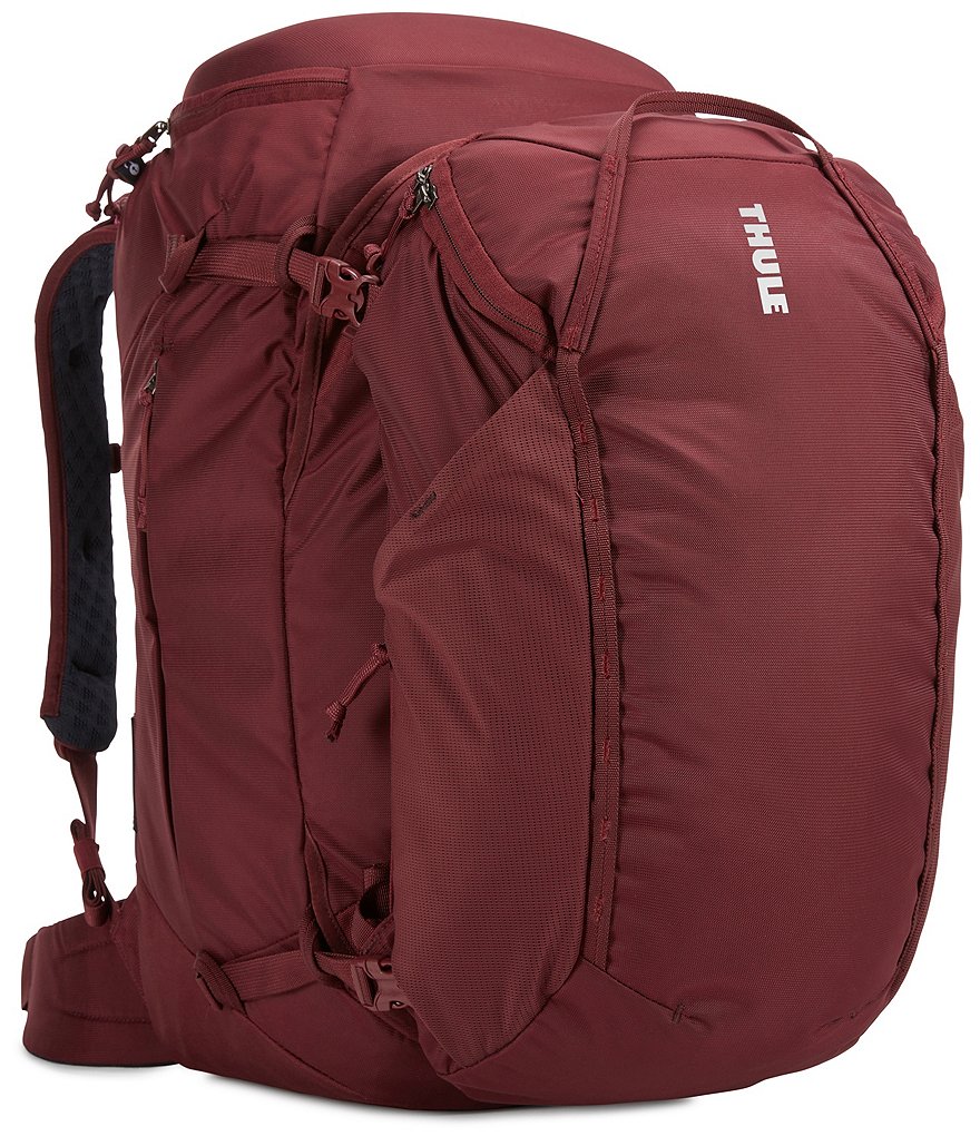 Thule Landmark 60L Women's Travel Backpack