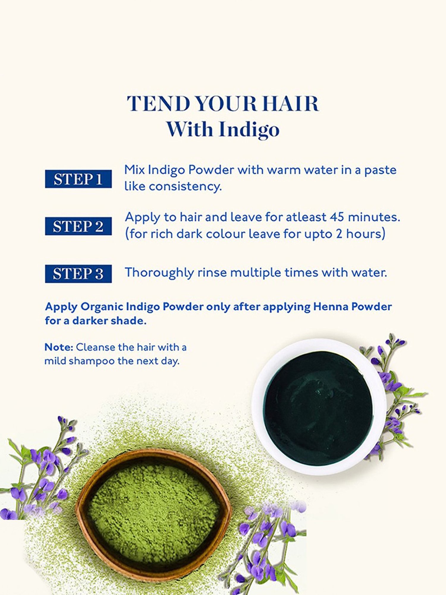 L'Oreal Pari Casting Creme Gloss Conditioning Hair Colour 400 Dark Brown - 87.5 gm + 72 ml