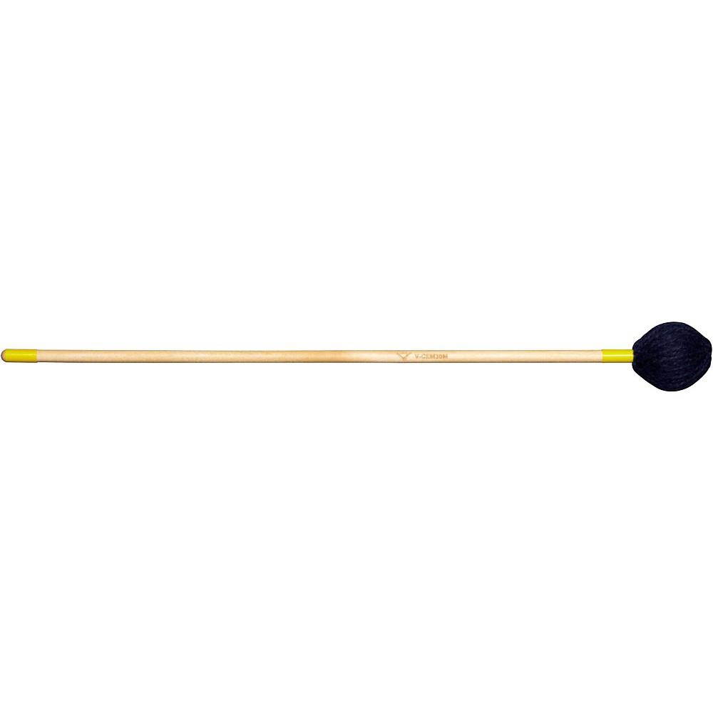 Vater Concert Ensemble Series Marimba Mallets Medium