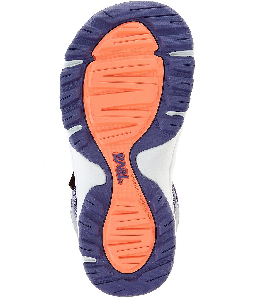 Teva Girls' Manatee Water Shoes (Youth)