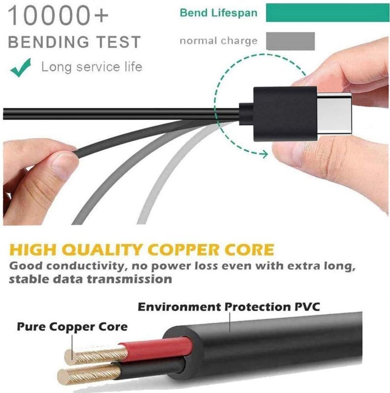 247 skins graphics kit sticker decal compatible with ps4 playstation 4 and dualshock controllers - sprinkle