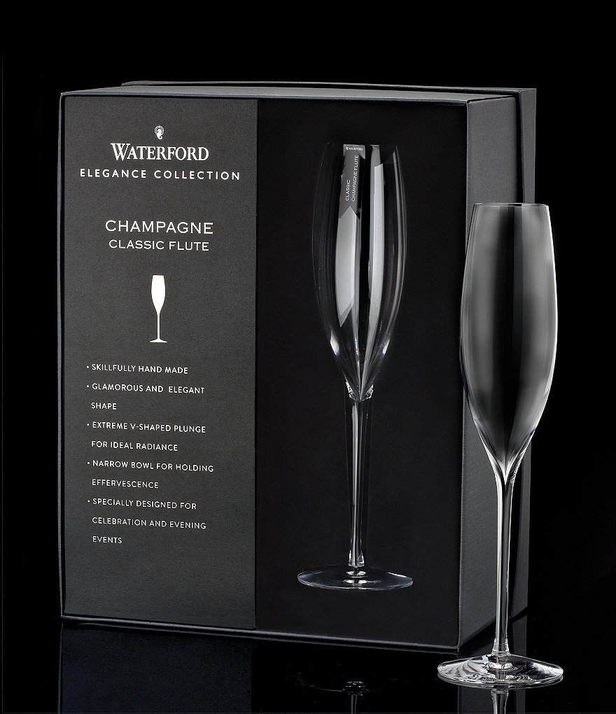 Corkcicle Stainless Steel Triple-Insulated Dragonfly Coffee Mug