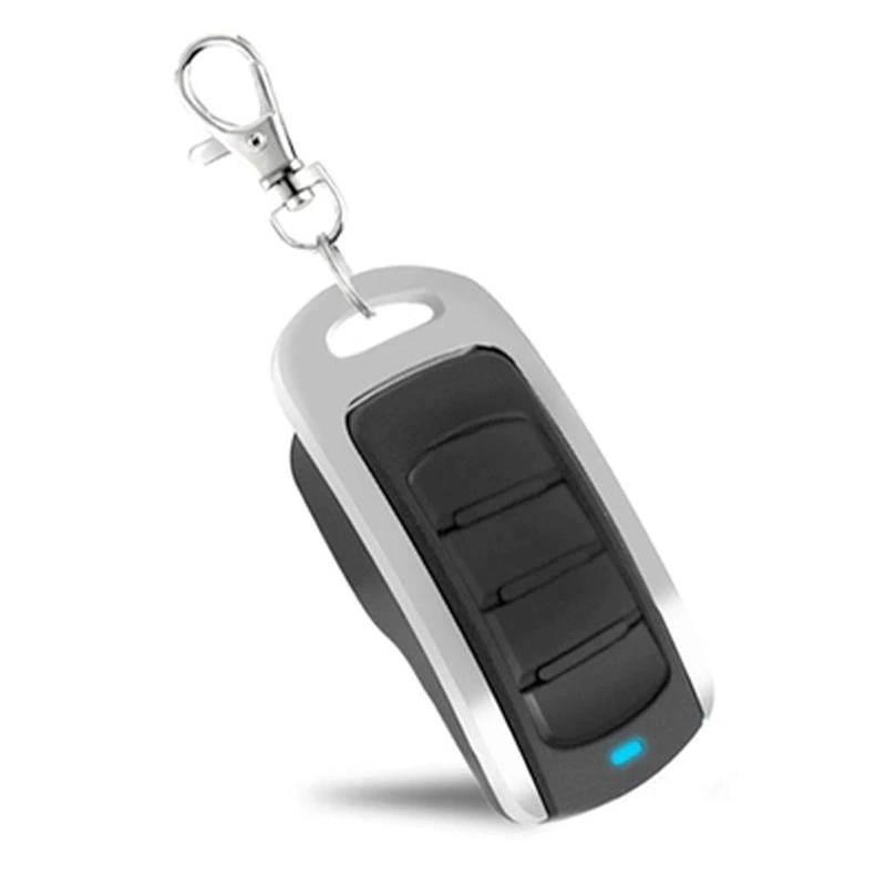 20sets Hard Disk Drive Mounting Bracket Kit for Playstation 3 PS3 Super Slim CECH-4000