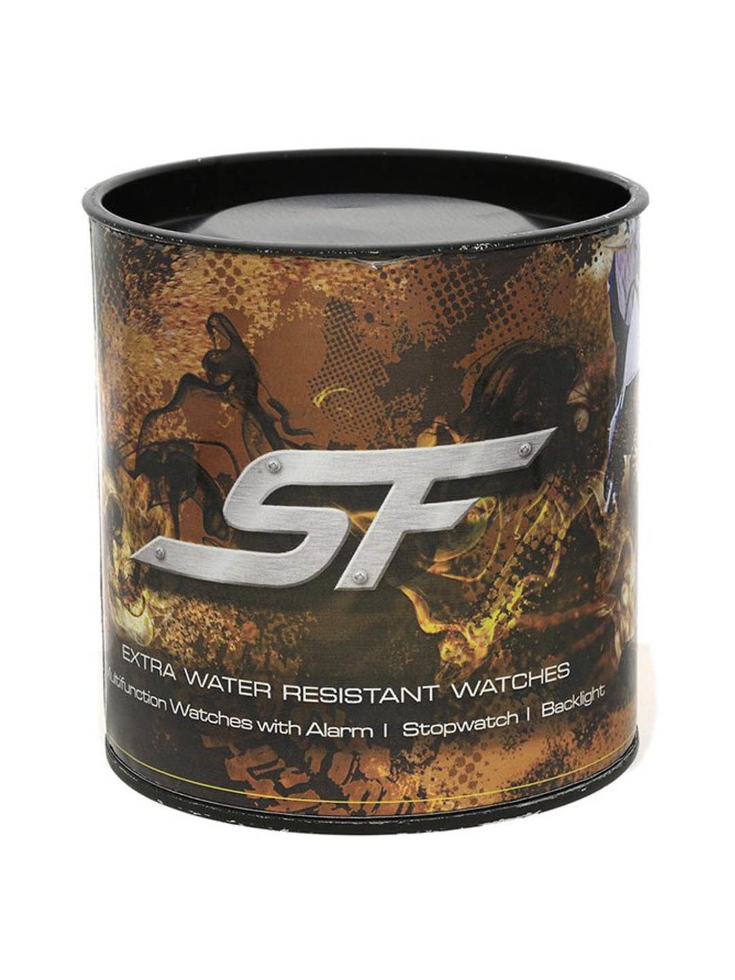 TED BAKER BKP80S203 Smart Watch for Men