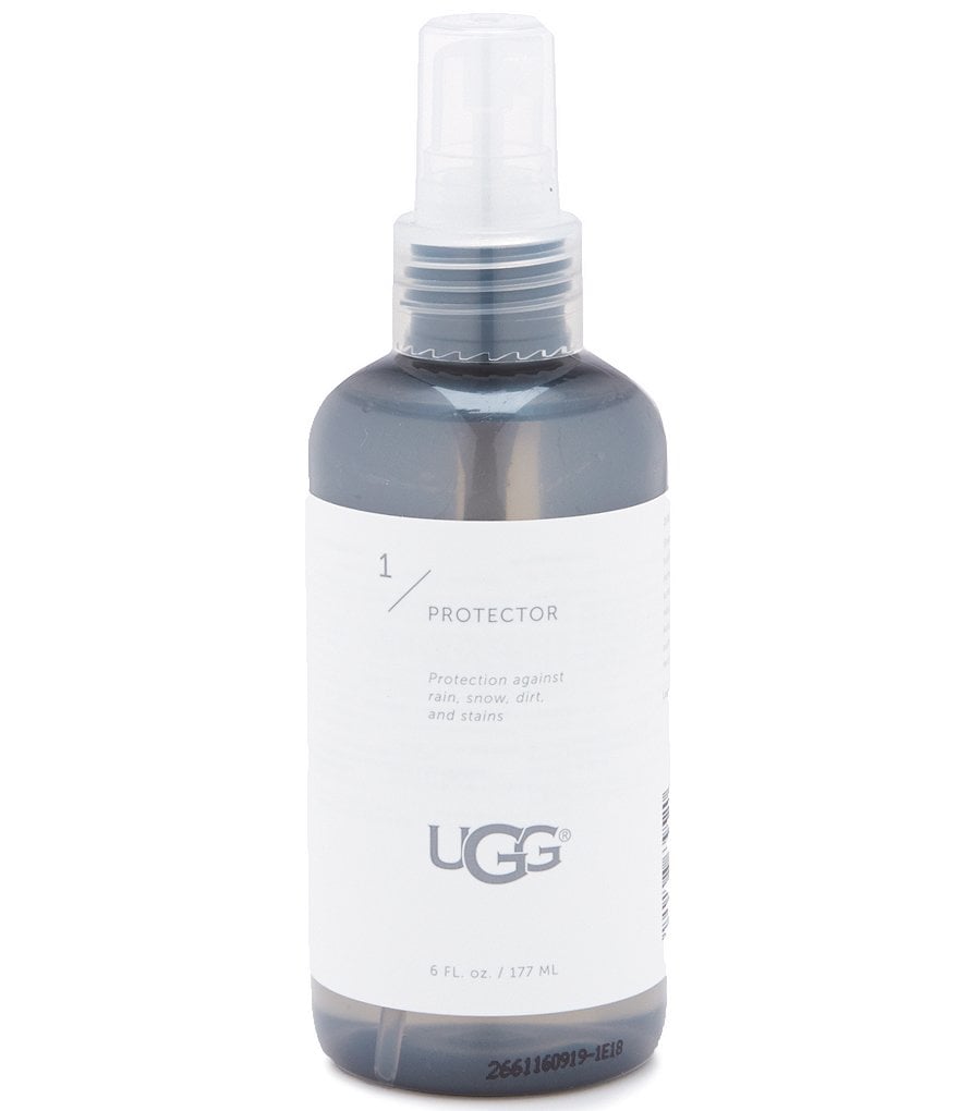 UGG&reg; Protector Spray