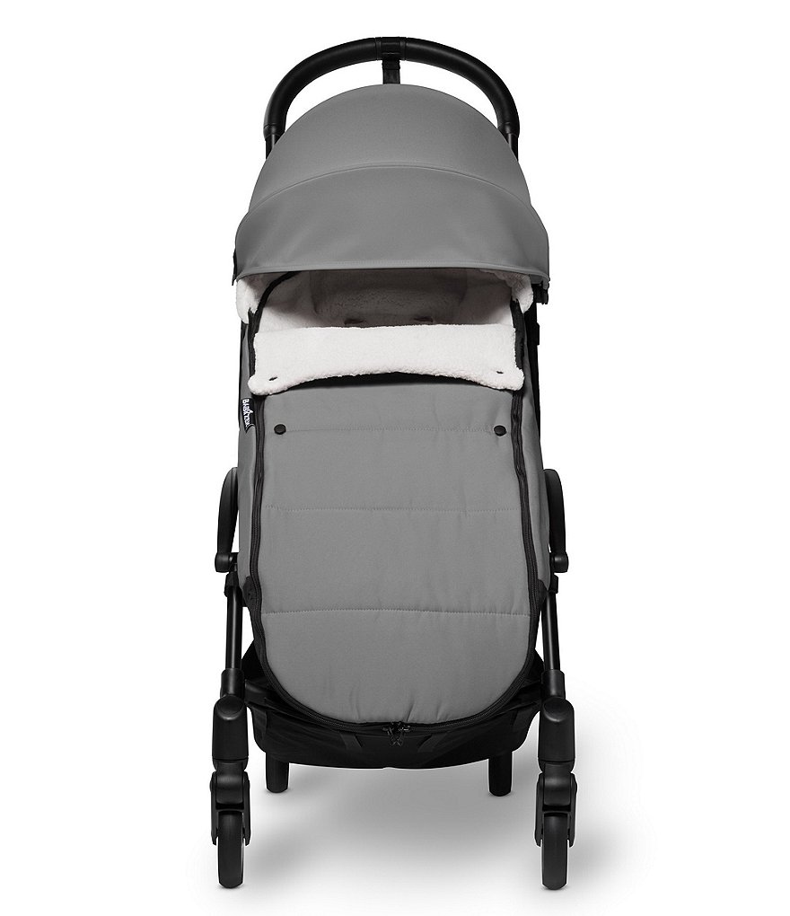 Babyzen Footmuff for YOYO Compact Strollers