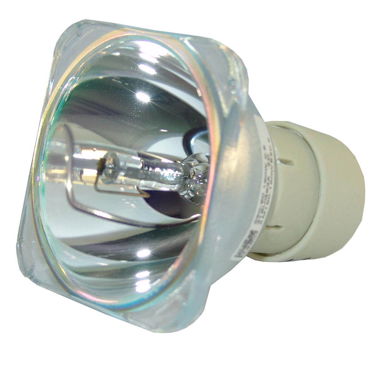 Original Lamp for Smartboard V25 Projector