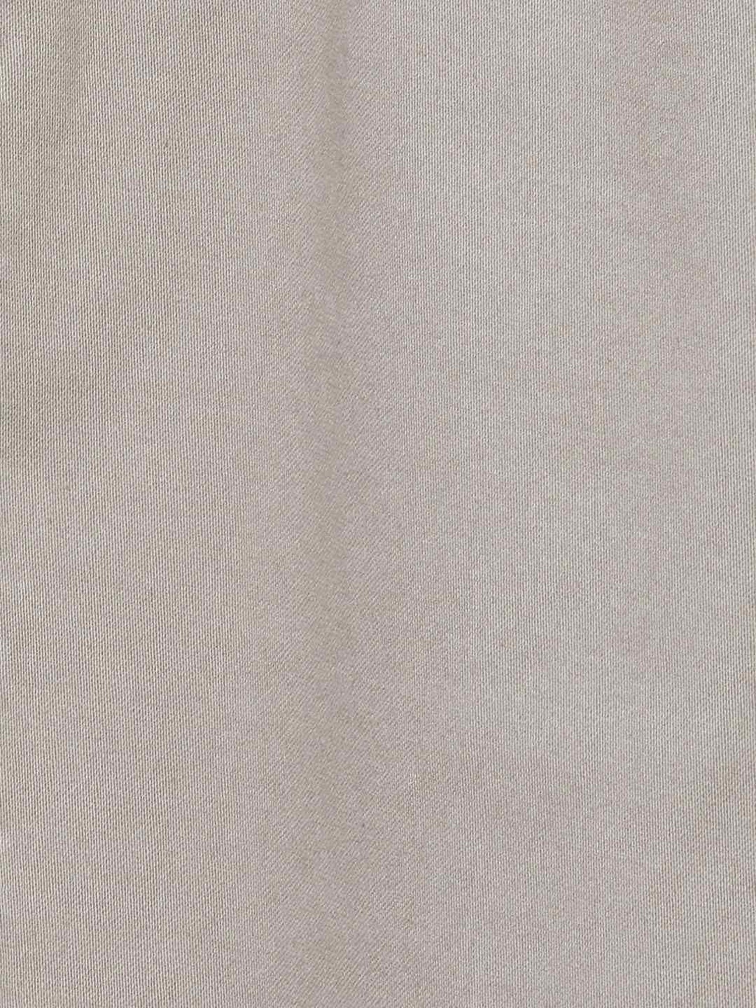 Fame Forever by Lifestyle Boys Grey Cotton Slim Fit Pants