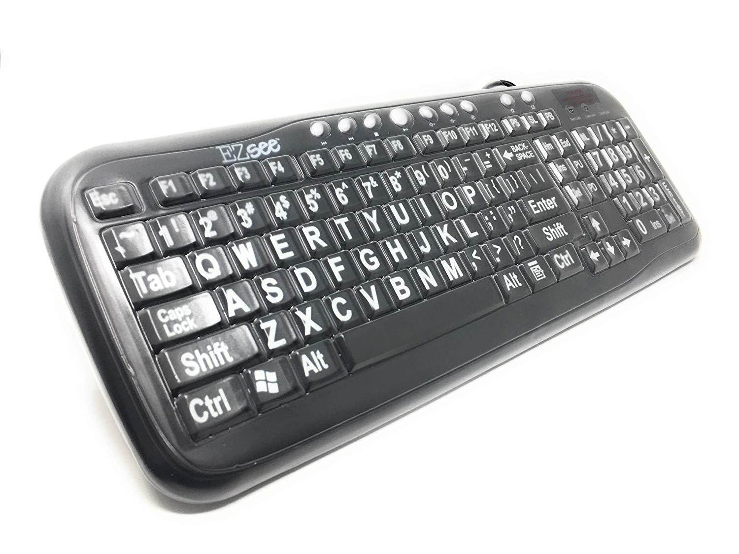 Lenovo IBM Keyboard Cover - Model KU-0225