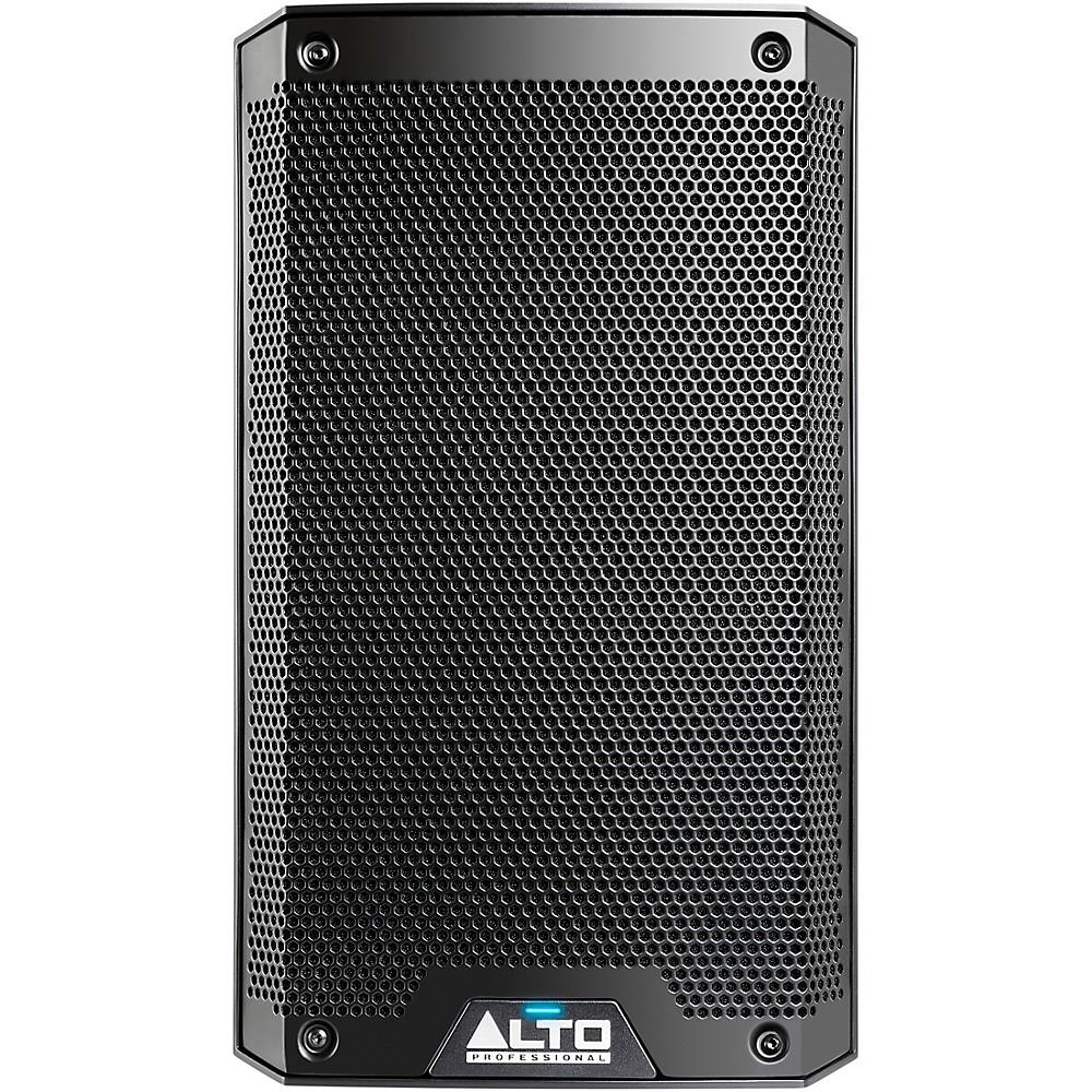 Alto TS308 8" 2-Way Powered Loudspeaker