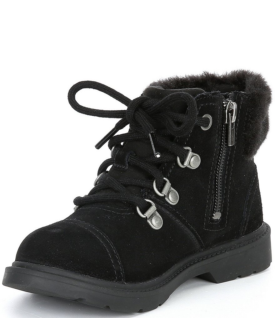 Merrell Girls' Hydro Quench Sneakers (Toddler)