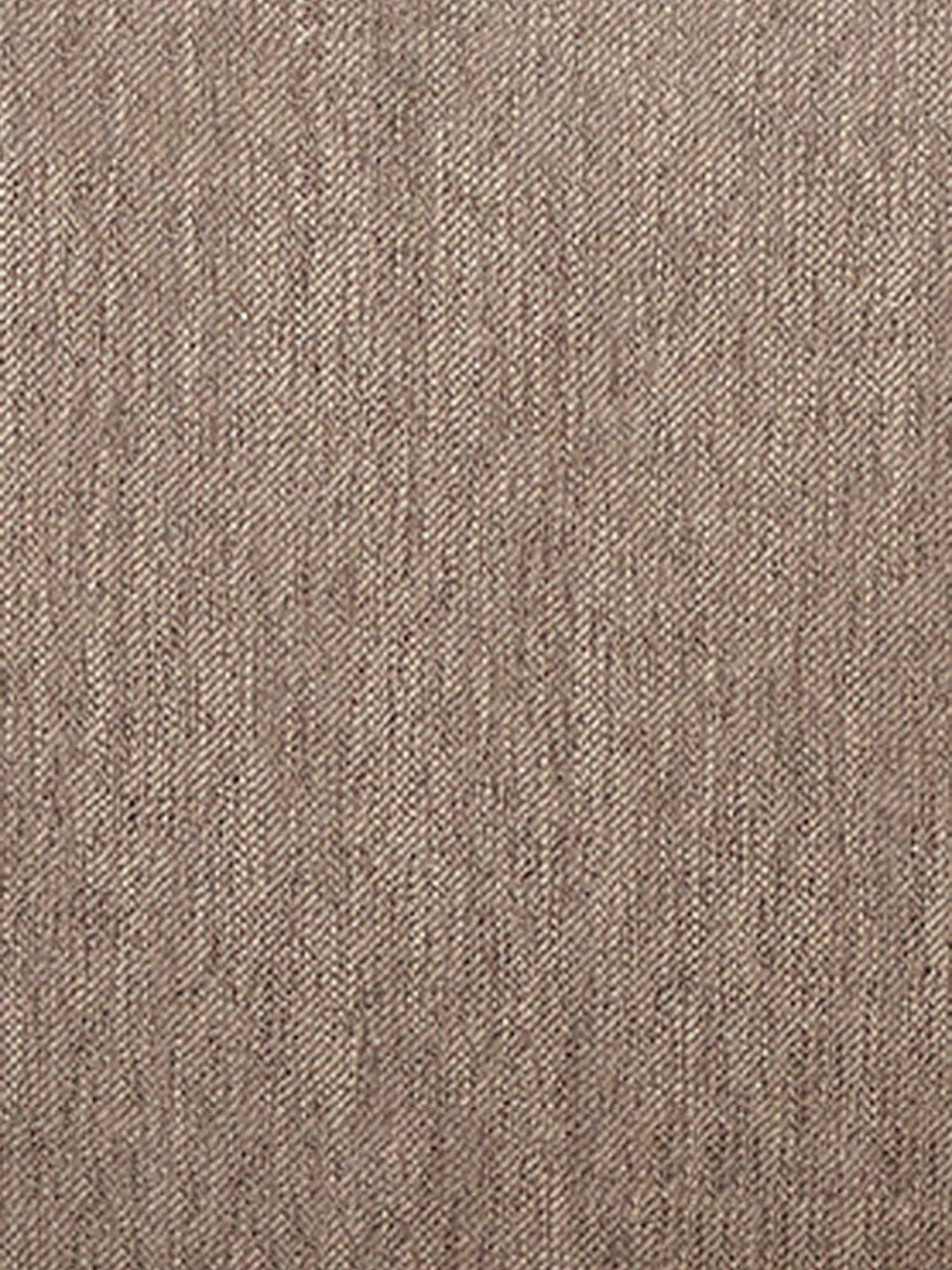 Nilkamal Olivia Brown Solid Wood - Rubberwood 6 Seater Dinning Table set