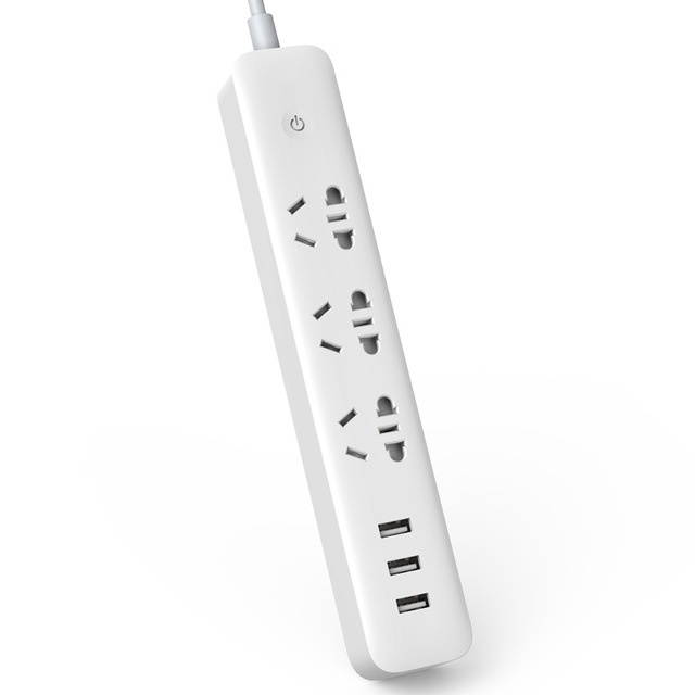 2pcs ACDC 220V to 33V Isolated Switching Power Supply Power Supply Module Board