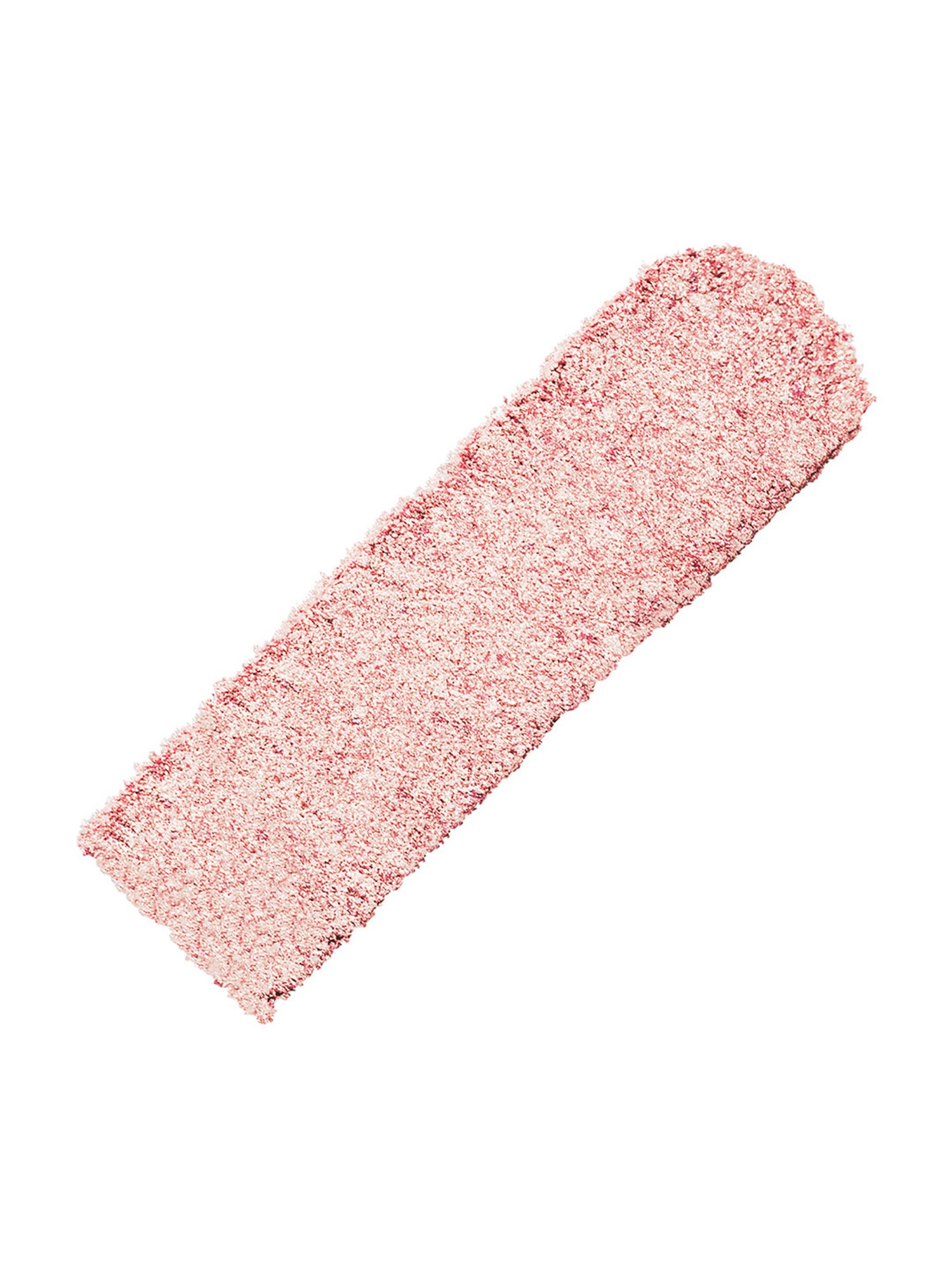 Peripera All Take Mood Palette 05 Whisper Of Milky Spring - 6.7 gm