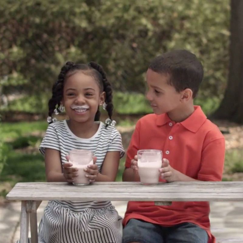 Fairlife Lactose-Free 2% Chocolate Milk - 11.5 fl oz