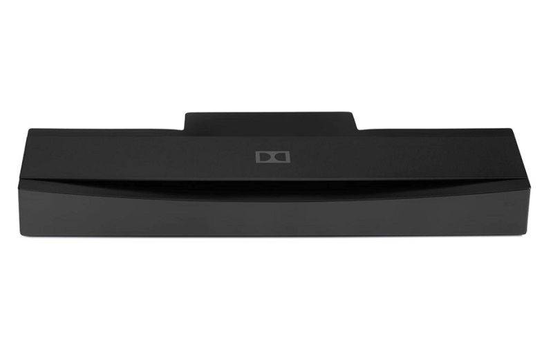 Dolby VPU9005-1 Voice Hub CID1007 Video Conference Unit-(NOB)