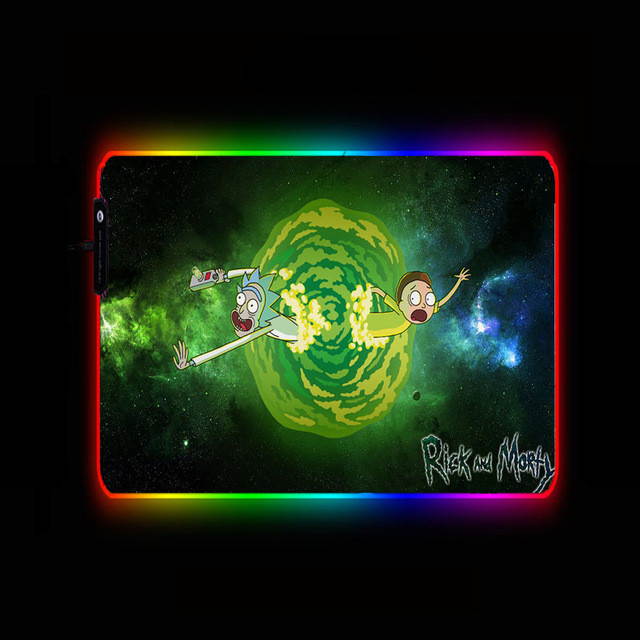 70*33cm Mouse Pads Simple Warm Office Table Computer Desk Keyboard Game Mouse Mat Wool Felt Mouse Pad Black Grey Blue