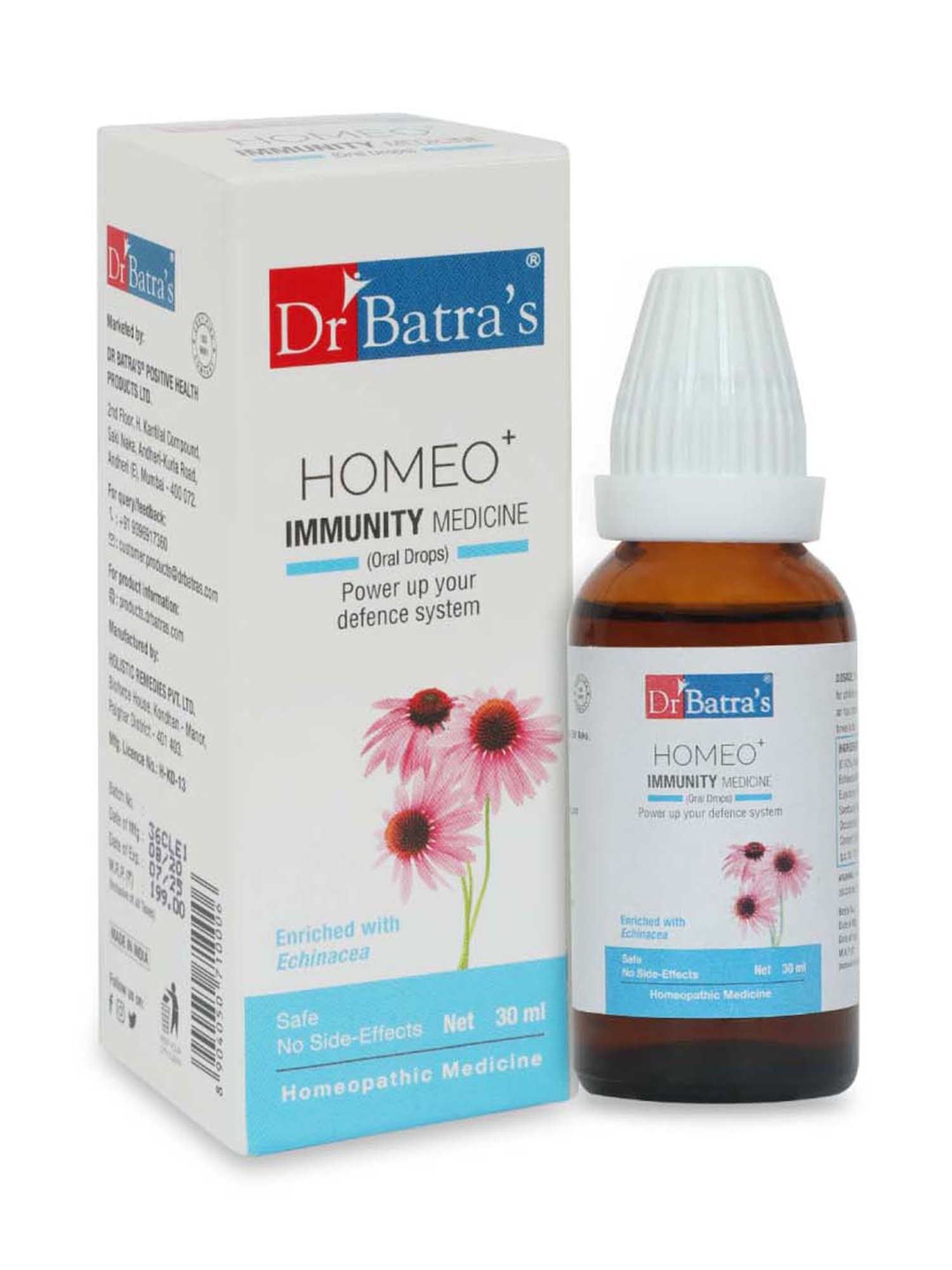 Natrol Dietary Supplements 5-Htp Fast Dissolve 100 mg Tablet - Mixed Berry 30ct.